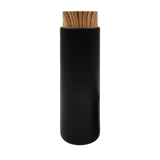 JOUD - Giftology Coffee sets - Black