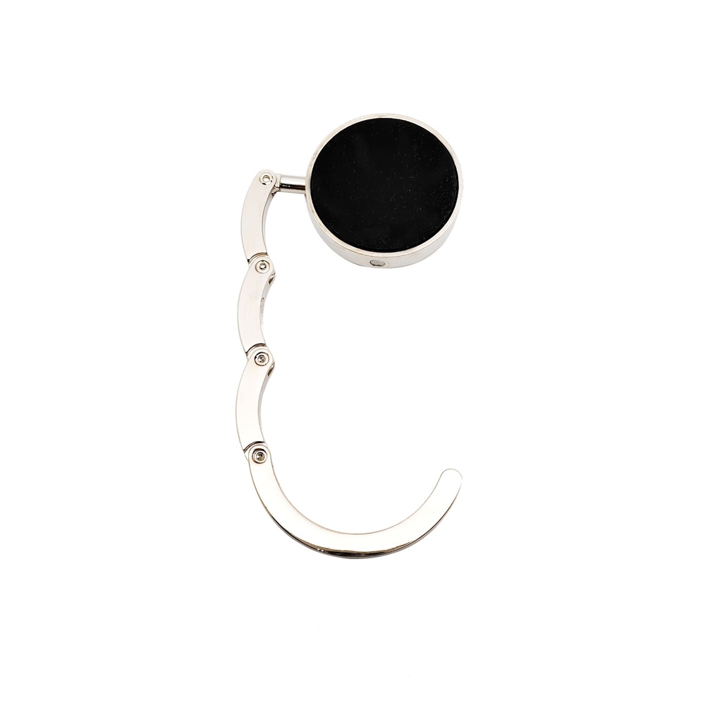 HOOK - Handbag Hook