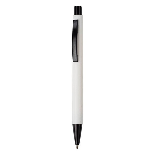 HEVIZ - Giftology Set of Tumbler, A5 Notebook and Pen - White
