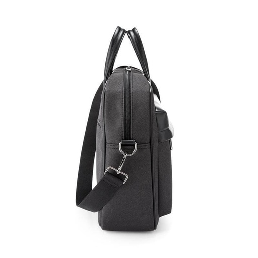 CROSS Hamilton 15.6” Briefcase
